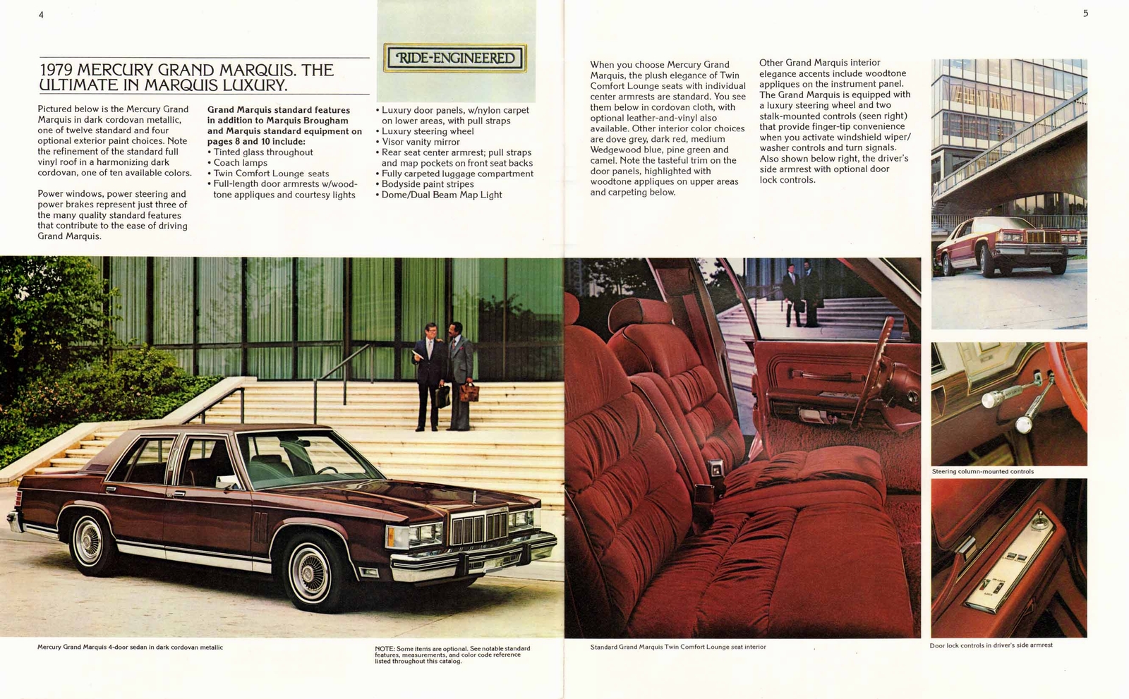 n_1979 Mercury Marquis-04-05.jpg